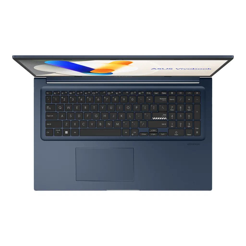 images/shop/Asus Vivobook 17  X1_245726085716_3.png